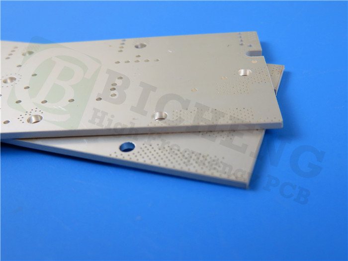 DiClad 880